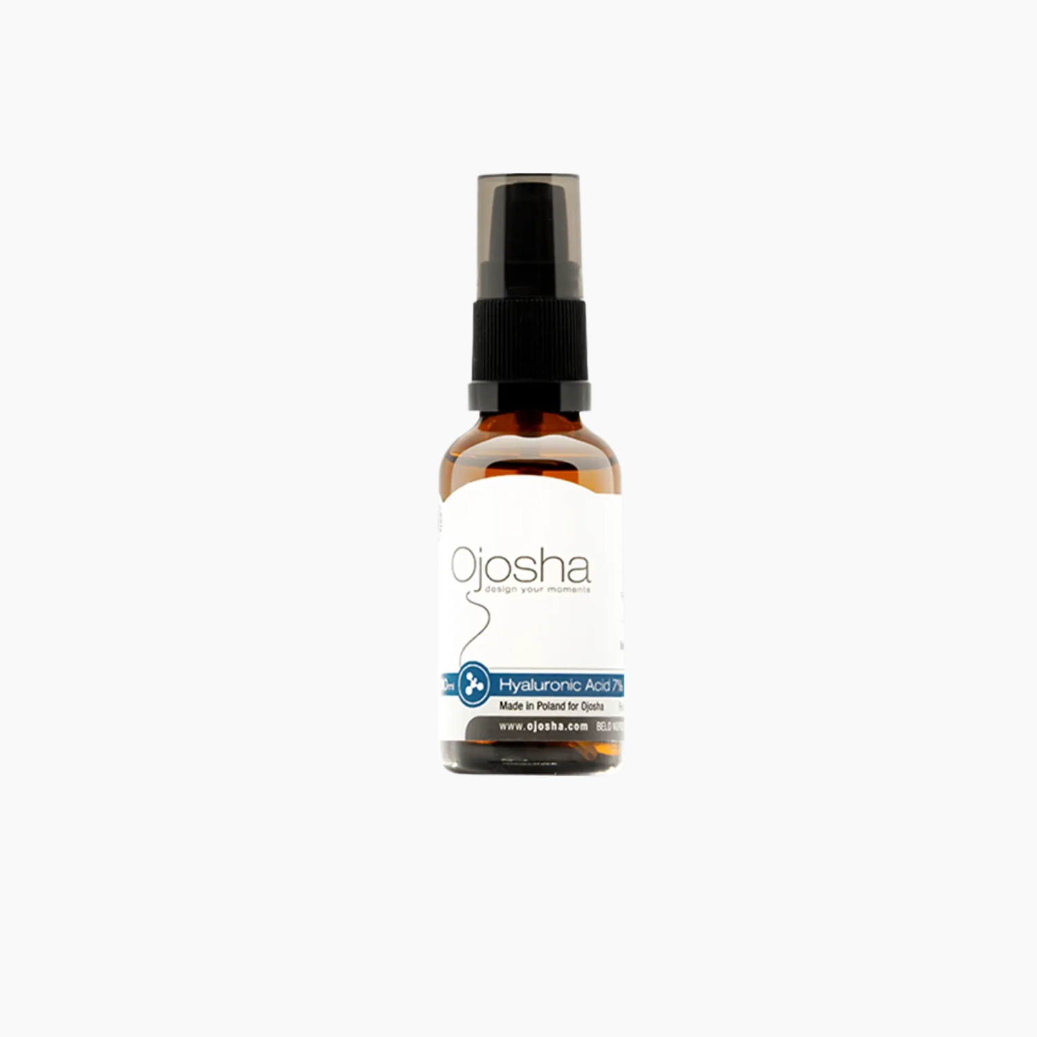 Ojosha-Hyaluronic-7-Acid